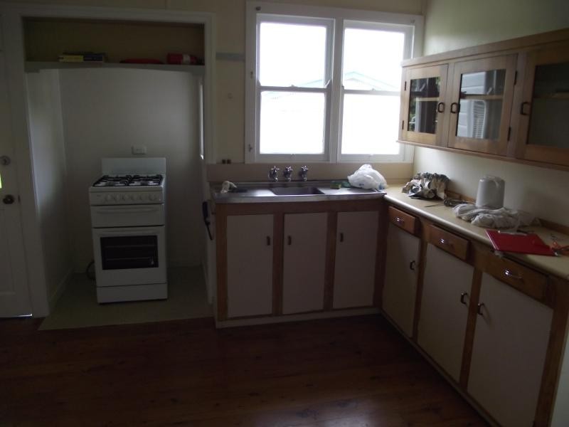 5 Edith Street, Newtown QLD 4350