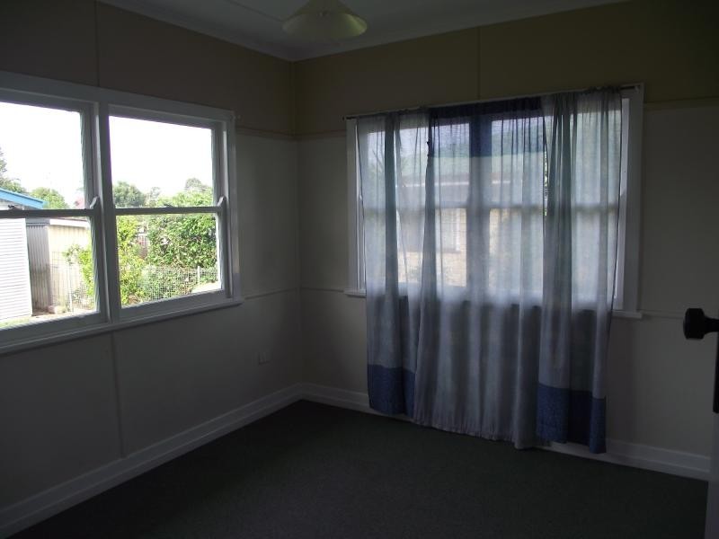 5 Edith Street, Newtown QLD 4350