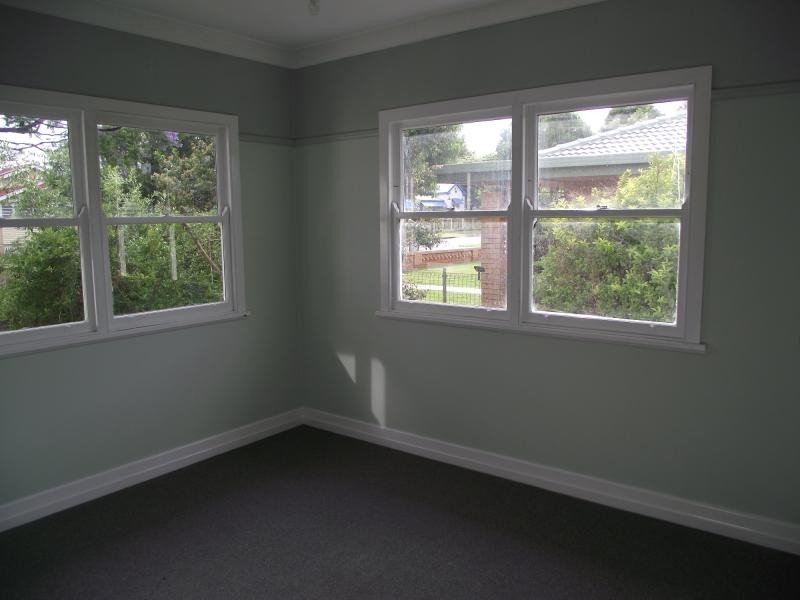 5 Edith Street, Newtown QLD 4350