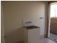 17 McMorrow Street, Kearneys Spring QLD 4350