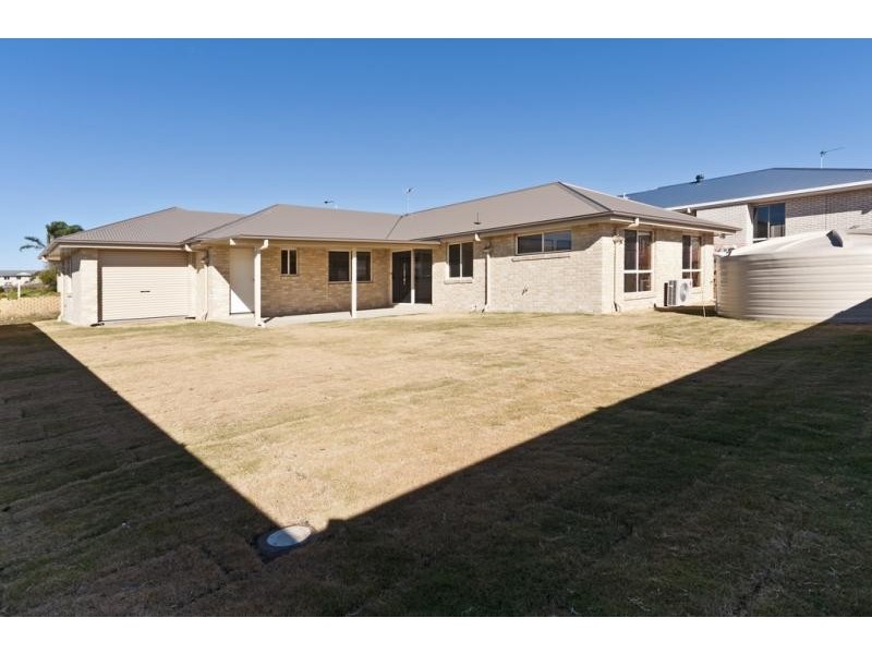 17 McMorrow Street, Kearneys Spring QLD 4350