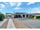14 Schaefer Court, Westbrook QLD 4350