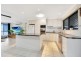14 Schaefer Court, Westbrook QLD 4350