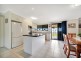 14 Schaefer Court, Westbrook QLD 4350