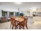 14 Schaefer Court, Westbrook QLD 4350