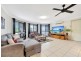 14 Schaefer Court, Westbrook QLD 4350