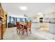 14 Schaefer Court, Westbrook QLD 4350