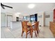 14 Schaefer Court, Westbrook QLD 4350