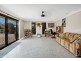 14 Schaefer Court, Westbrook QLD 4350