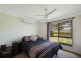 14 Schaefer Court, Westbrook QLD 4350