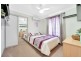 14 Schaefer Court, Westbrook QLD 4350