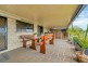 14 Schaefer Court, Westbrook QLD 4350