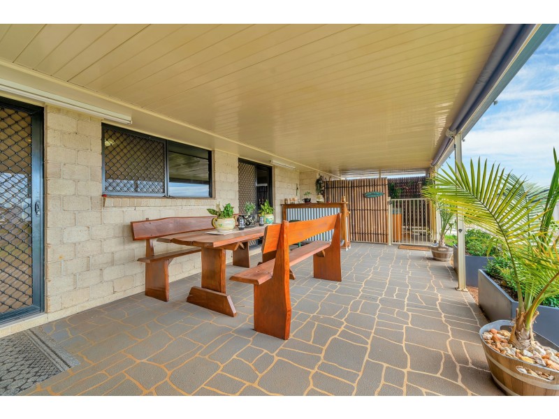 14 Schaefer Court, Westbrook QLD 4350