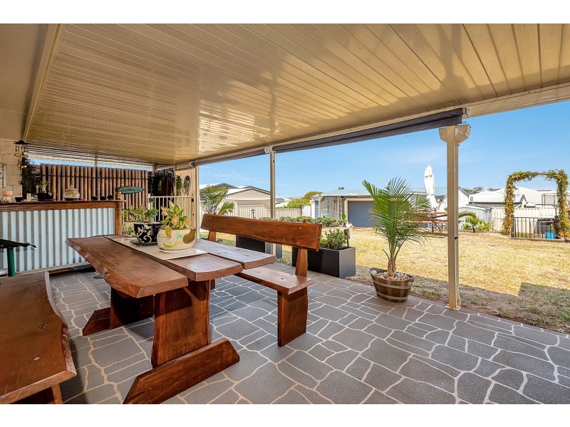 14 Schaefer Court, Westbrook QLD 4350
