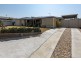14 Schaefer Court, Westbrook QLD 4350