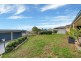14 Schaefer Court, Westbrook QLD 4350