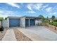 14 Schaefer Court, Westbrook QLD 4350