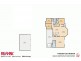 14 Schaefer Court, Westbrook QLD 4350 Floorplan