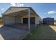 1 Cole Drive, Highfields QLD 4352