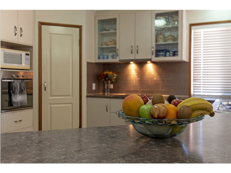 1 Cole Drive, Highfields QLD 4352