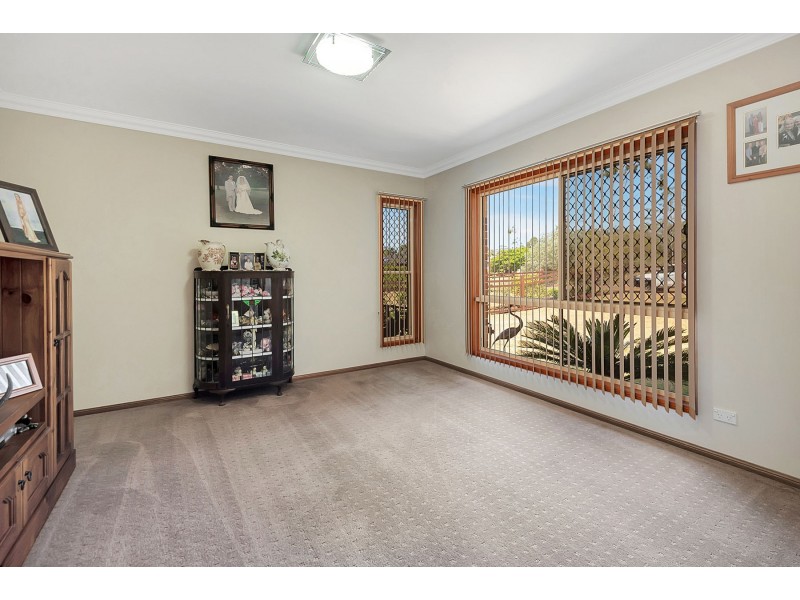 1 Cole Drive, Highfields QLD 4352