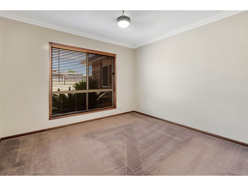 1 Cole Drive, Highfields QLD 4352