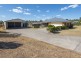 1 Cole Drive, Highfields QLD 4352