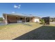 1 Cole Drive, Highfields QLD 4352