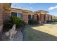 1 Cole Drive, Highfields QLD 4352