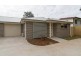 2/82b Long Street, Rangeville QLD 4350