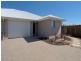 3/5 Nabiac Close, Kearneys Spring QLD 4350