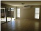 3/5 Nabiac Close, Kearneys Spring QLD 4350