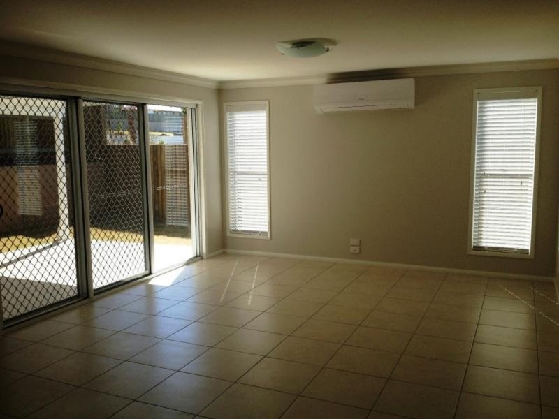 3/5 Nabiac Close, Kearneys Spring QLD 4350