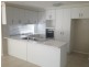3/5 Nabiac Close, Kearneys Spring QLD 4350