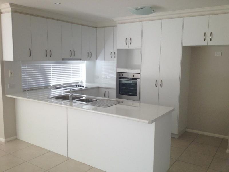 3/5 Nabiac Close, Kearneys Spring QLD 4350