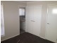 3/5 Nabiac Close, Kearneys Spring QLD 4350