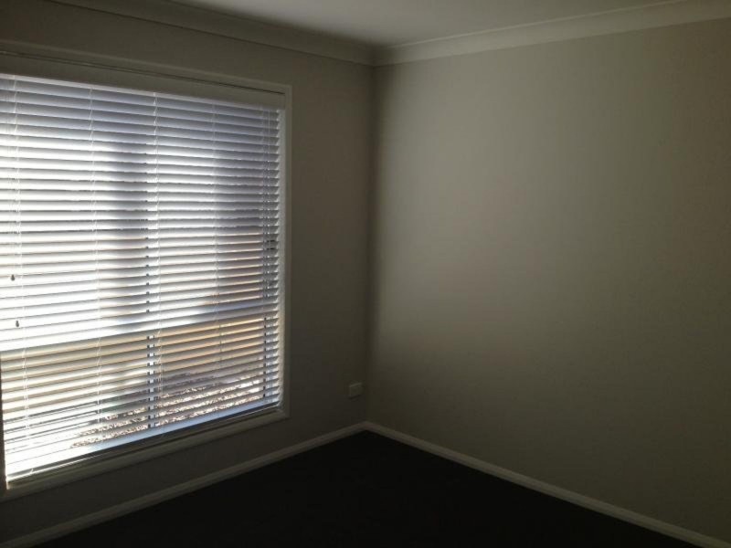 3/5 Nabiac Close, Kearneys Spring QLD 4350