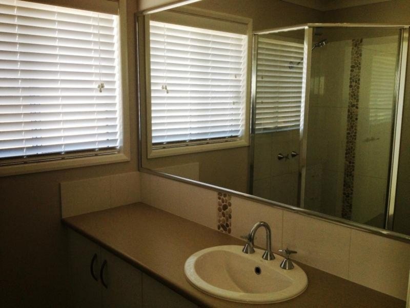 3/5 Nabiac Close, Kearneys Spring QLD 4350