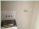 3/5 Nabiac Close, Kearneys Spring QLD 4350