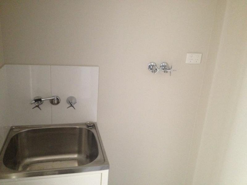 3/5 Nabiac Close, Kearneys Spring QLD 4350