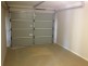 3/5 Nabiac Close, Kearneys Spring QLD 4350