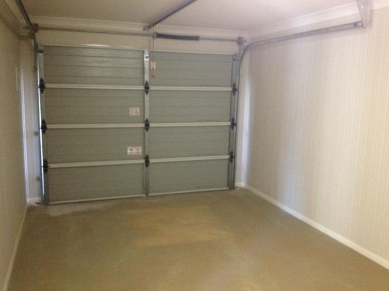 3/5 Nabiac Close, Kearneys Spring QLD 4350