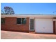 1/3 Hickey Street, East Toowoomba QLD 4350
