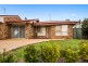2/4 Araluen Court, Kearneys Spring QLD 4350