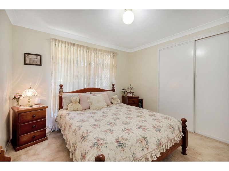 2/4 Araluen Court, Kearneys Spring QLD 4350