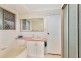 2/4 Araluen Court, Kearneys Spring QLD 4350