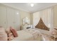2/4 Araluen Court, Kearneys Spring QLD 4350