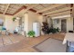2/4 Araluen Court, Kearneys Spring QLD 4350