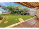 2/4 Araluen Court, Kearneys Spring QLD 4350