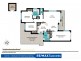 2/4 Araluen Court, Kearneys Spring QLD 4350 Floorplan
